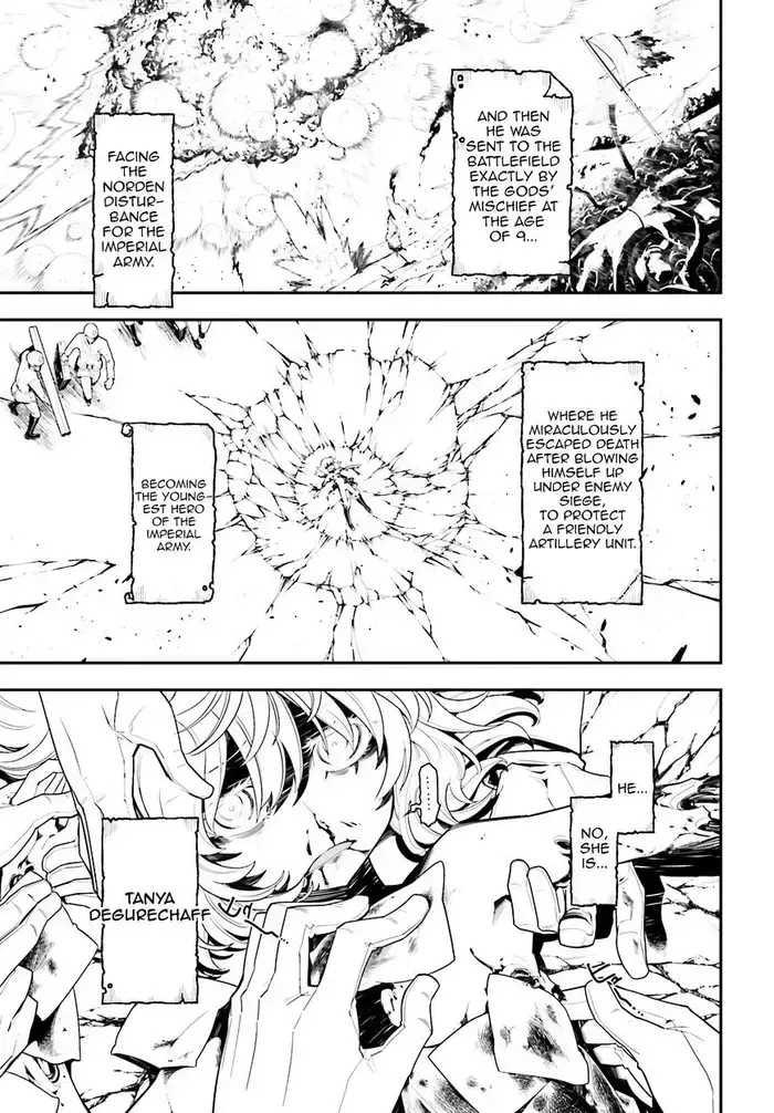 Youjo Senki Chapter 2 image 03_optimized_optimized_optimized